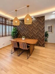 Blk 263 Yishun Street 22 (Yishun), HDB 5 Rooms #637836041